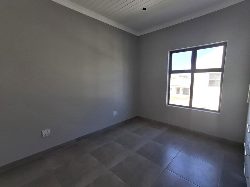 2 Bedroom Property for Sale in Shelley Point Western Cape